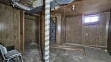 26 Simmons Rd - Photo 38