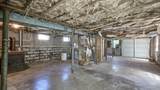 26 Simmons Rd - Photo 39