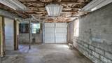 26 Simmons Rd - Photo 40