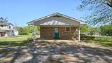 26 Simmons Rd - Photo 5