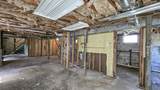 26 Simmons Rd - Photo 41