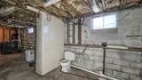 26 Simmons Rd - Photo 42