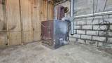 26 Simmons Rd - Photo 43