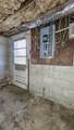 26 Simmons Rd - Photo 44