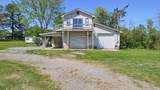 26 Simmons Rd - Photo 45