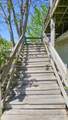 26 Simmons Rd - Photo 47