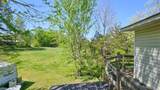 26 Simmons Rd - Photo 48