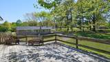 26 Simmons Rd - Photo 49