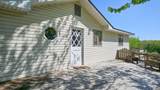 26 Simmons Rd - Photo 50