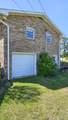 26 Simmons Rd - Photo 6