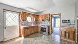 26 Simmons Rd - Photo 51