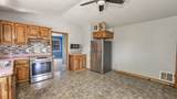 26 Simmons Rd - Photo 52