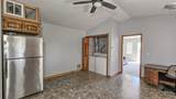 26 Simmons Rd - Photo 53