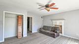 26 Simmons Rd - Photo 54