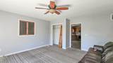 26 Simmons Rd - Photo 55