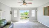 26 Simmons Rd - Photo 56