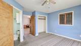 26 Simmons Rd - Photo 57