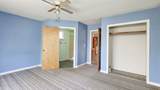 26 Simmons Rd - Photo 58