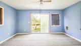 26 Simmons Rd - Photo 59