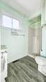 26 Simmons Rd - Photo 60