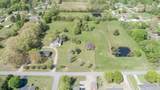 26 Simmons Rd - Photo 7