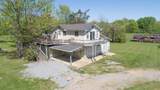 26 Simmons Rd - Photo 61