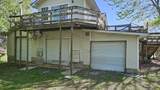 26 Simmons Rd - Photo 62