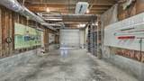 26 Simmons Rd - Photo 63