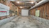 26 Simmons Rd - Photo 64