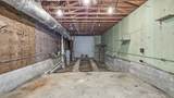 26 Simmons Rd - Photo 65