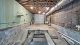 26 Simmons Rd - Photo 66