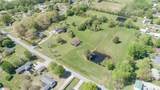 26 Simmons Rd - Photo 8