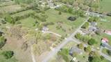 26 Simmons Rd - Photo 9