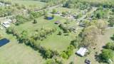 26 Simmons Rd - Photo 10