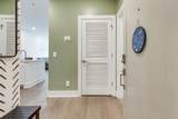 1041 E Trinity Ln - Photo 2
