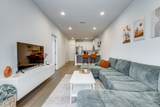 1041 E Trinity Ln - Photo 11