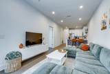 1041 E Trinity Ln - Photo 12