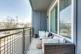 1041 E Trinity Ln - Photo 13