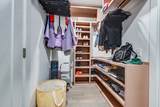 1041 E Trinity Ln - Photo 19