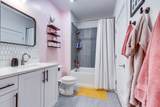 1041 E Trinity Ln - Photo 20