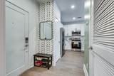 1041 E Trinity Ln - Photo 3
