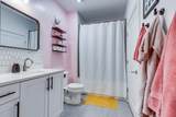 1041 E Trinity Ln - Photo 21
