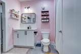 1041 E Trinity Ln - Photo 22
