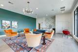 1041 E Trinity Ln - Photo 25