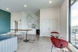 1041 E Trinity Ln - Photo 26