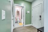 1041 E Trinity Ln - Photo 4