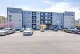 1041 E Trinity Ln - Photo 34