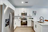 1041 E Trinity Ln - Photo 5