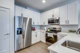 1041 E Trinity Ln - Photo 6