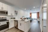 1041 E Trinity Ln - Photo 7